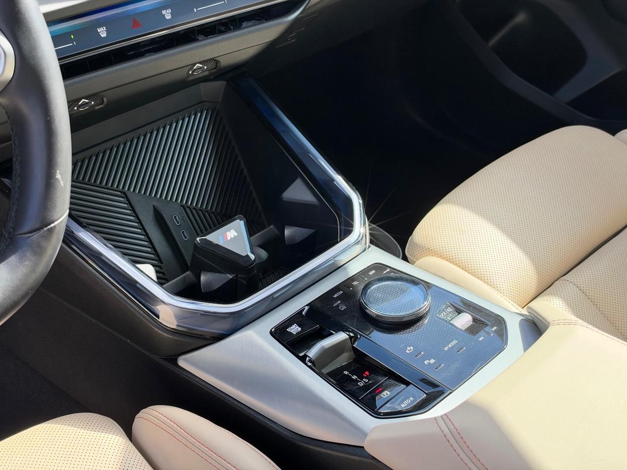 2025 BMW X3 30 xDrive Baton Rouge LA