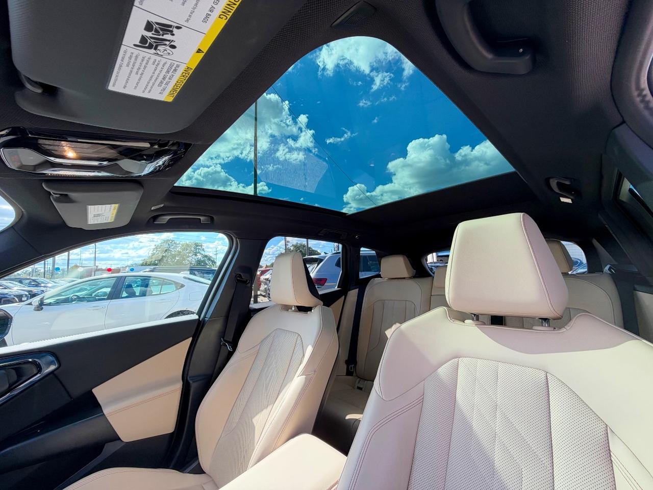 2025 BMW X3 30 xDrive Baton Rouge LA