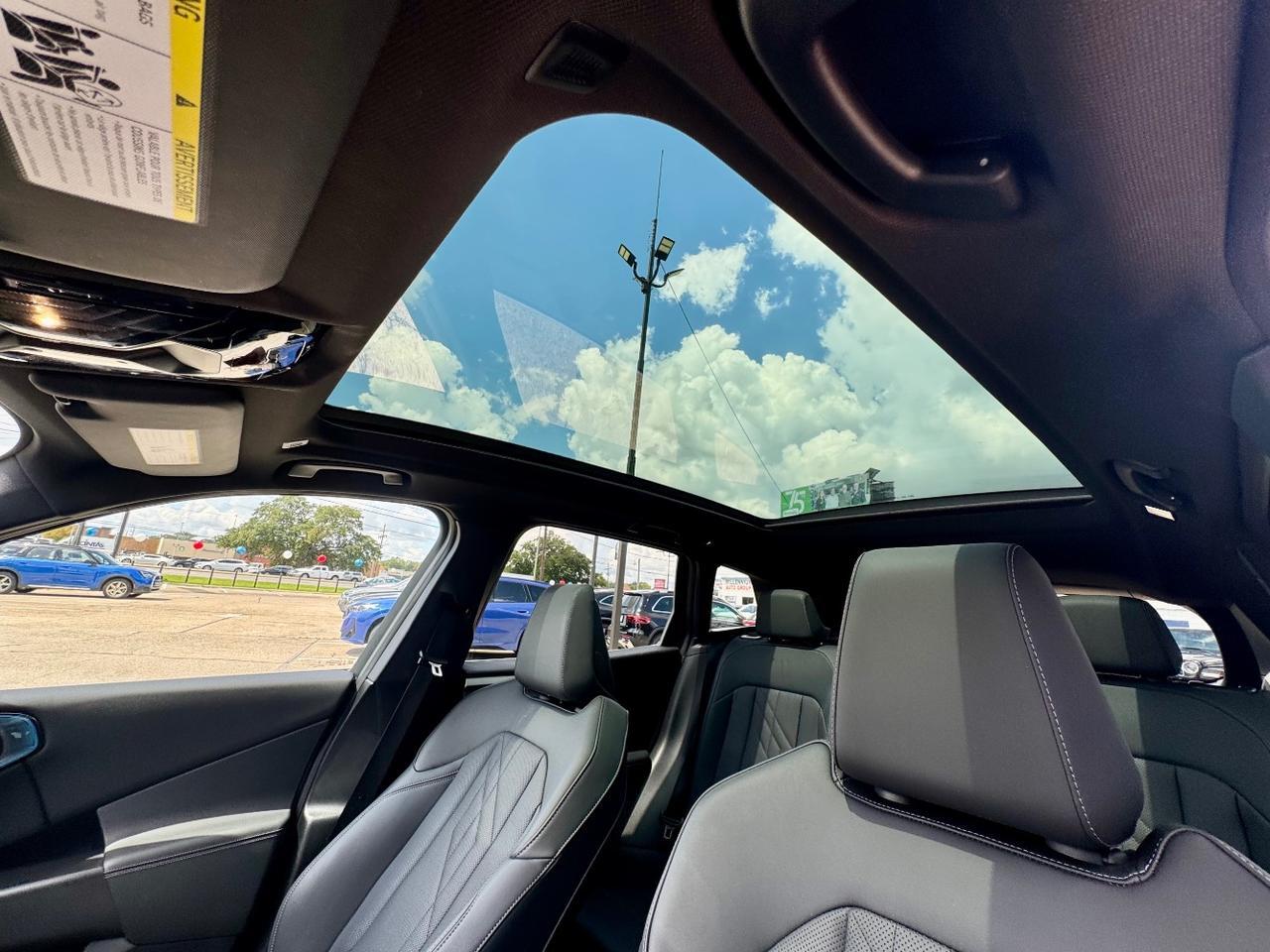 2025 BMW X3 30 xDrive Baton Rouge LA