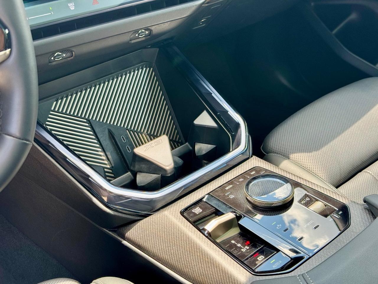 2025 BMW X3 30 xDrive Baton Rouge LA