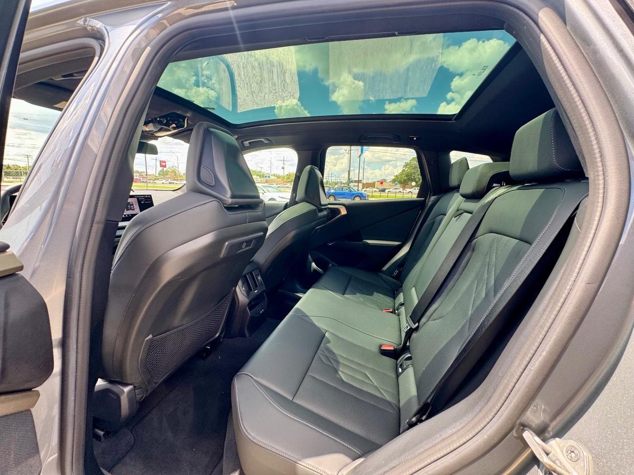 2025 BMW X3 30 xDrive Baton Rouge LA