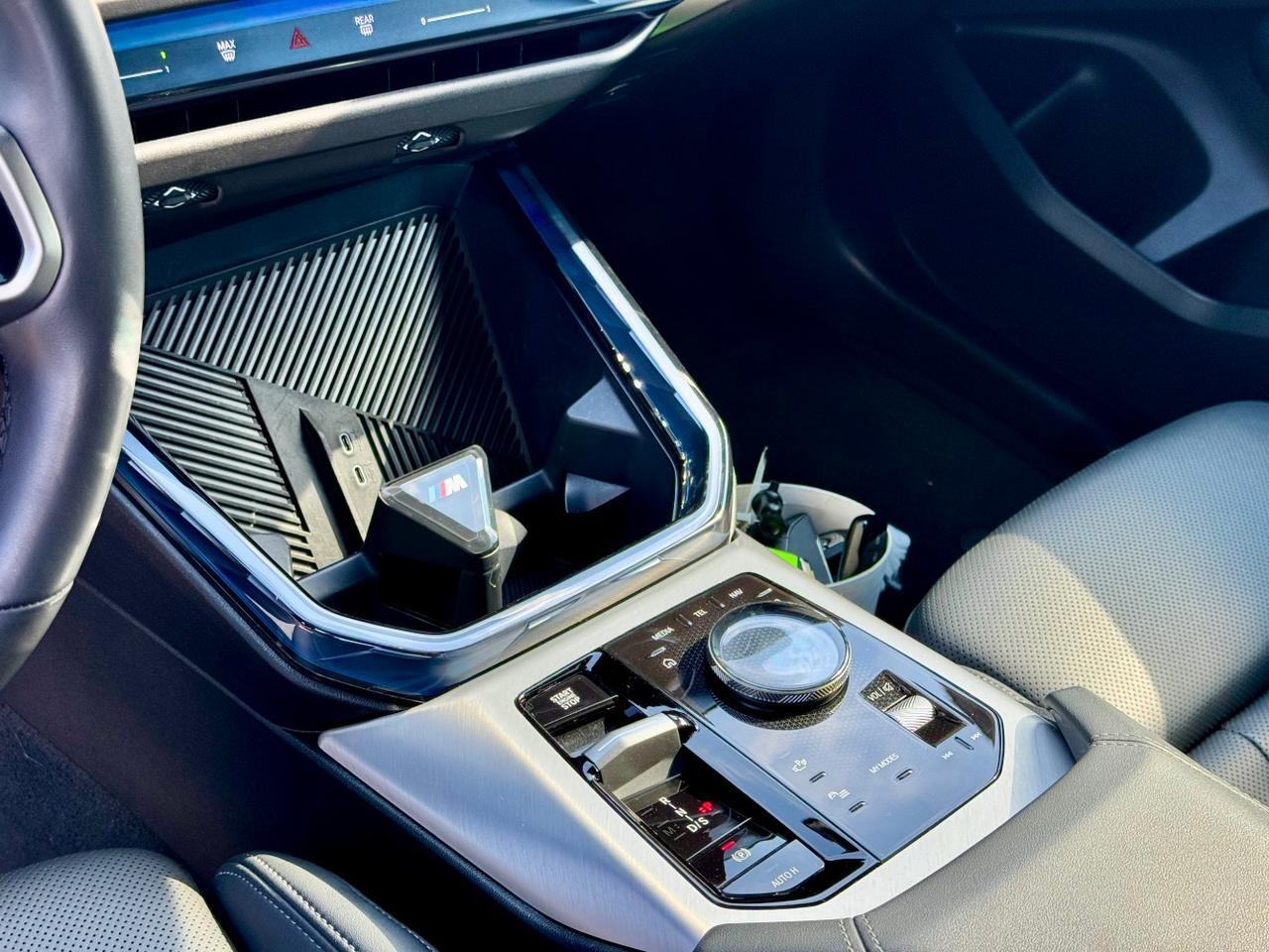 2025 BMW X3 30 xDrive Baton Rouge LA
