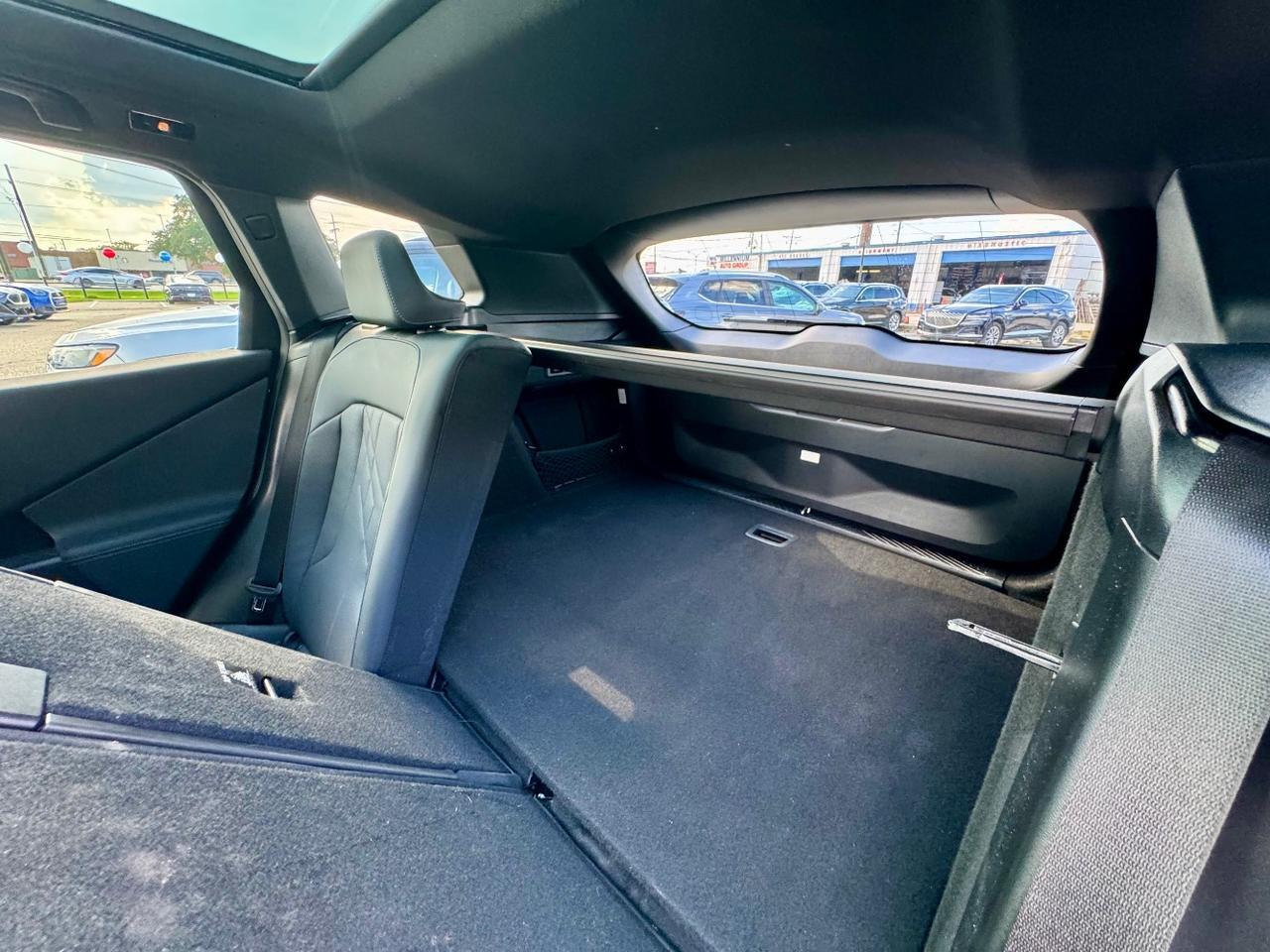 2025 BMW X3 30 xDrive Baton Rouge LA