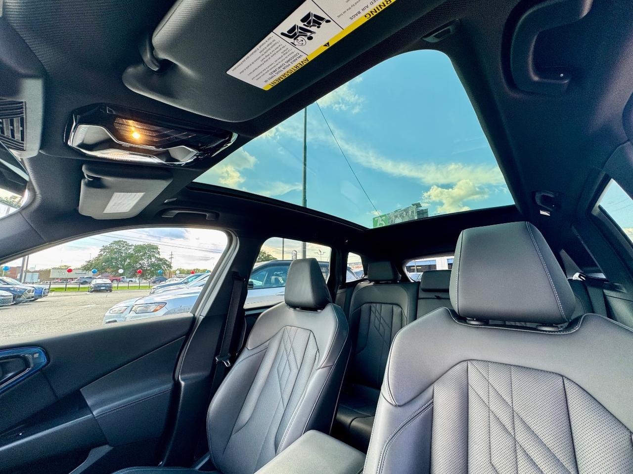 2025 BMW X3 30 xDrive Baton Rouge LA