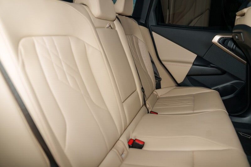 2025 BMW X3 30 xDrive Birmingham AL