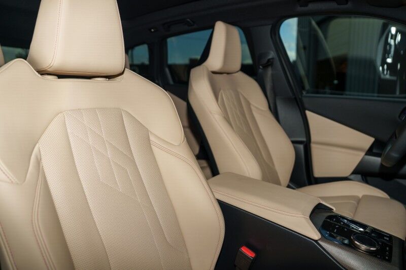 2025 BMW X3 30 xDrive Birmingham AL