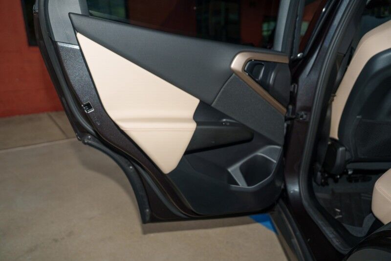 2025 BMW X3 30 xDrive Birmingham AL