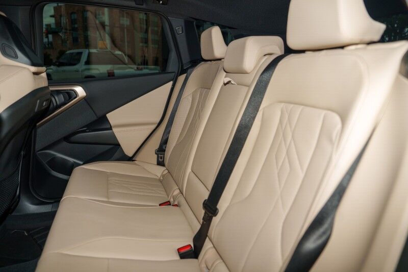 2025 BMW X3 30 xDrive Birmingham AL