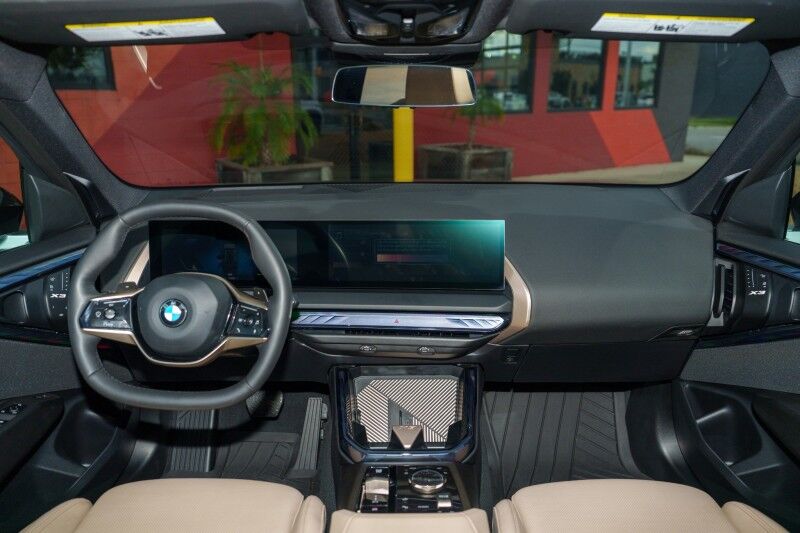 2025 BMW X3 30 xDrive Birmingham AL