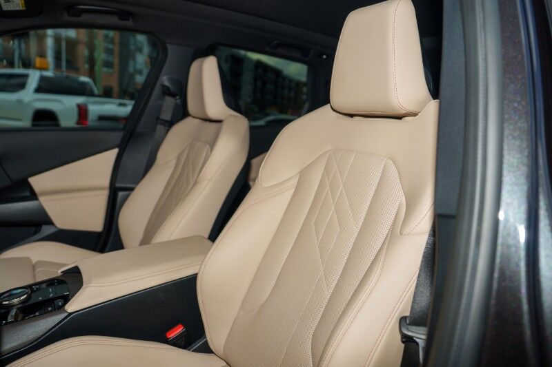 2025 BMW X3 30 xDrive Birmingham AL