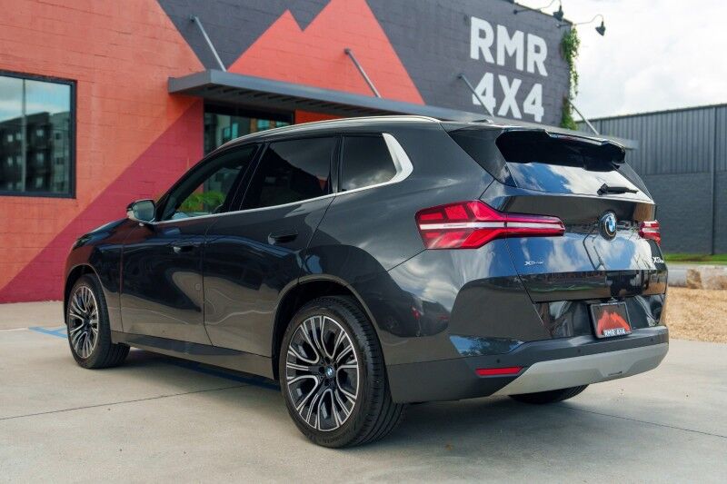 2025 BMW X3 30 xDrive Birmingham AL