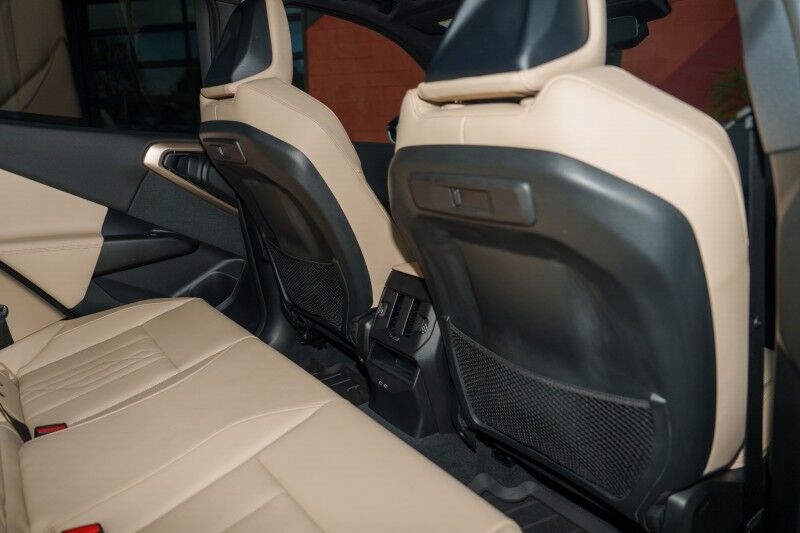 2025 BMW X3 30 xDrive Birmingham AL