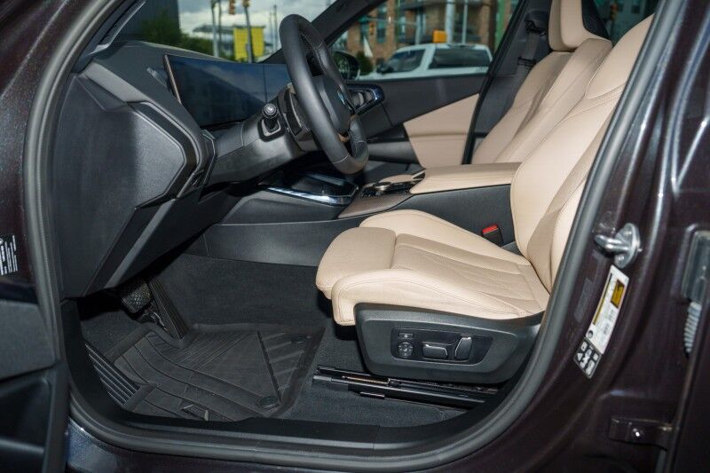 2025 BMW X3 30 xDrive Birmingham AL