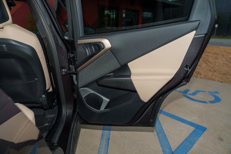 2025 BMW X3 30 xDrive Birmingham AL