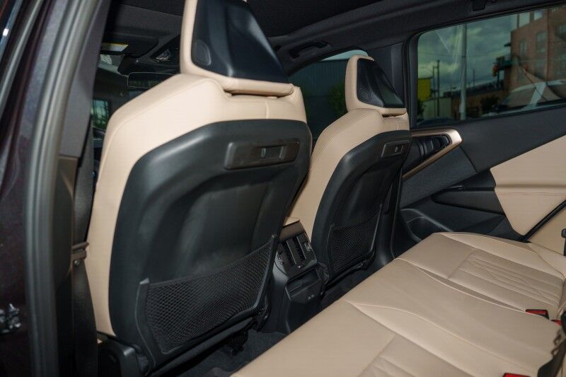 2025 BMW X3 30 xDrive Birmingham AL