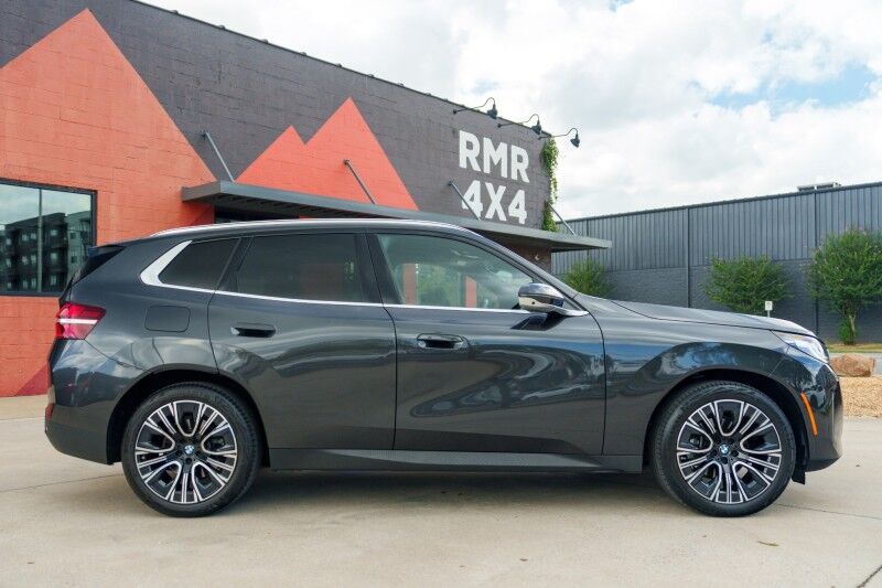 2025 BMW X3 30 xDrive Birmingham AL