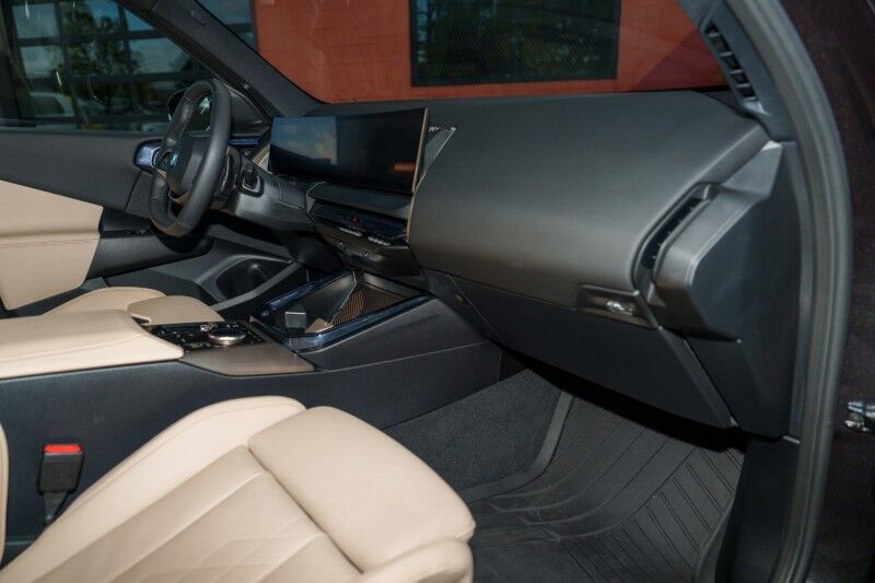 2025 BMW X3 30 xDrive Birmingham AL