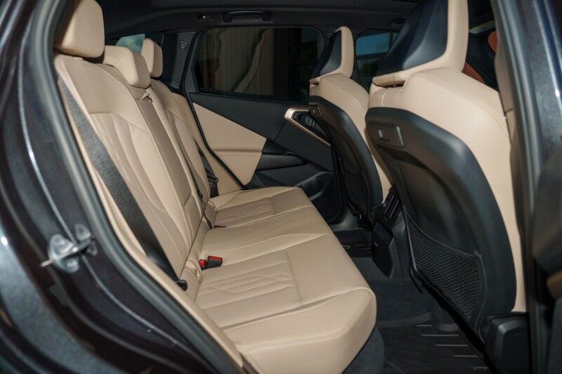 2025 BMW X3 30 xDrive Birmingham AL