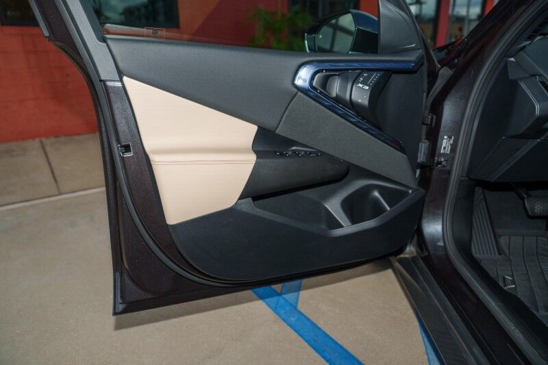 2025 BMW X3 30 xDrive Birmingham AL