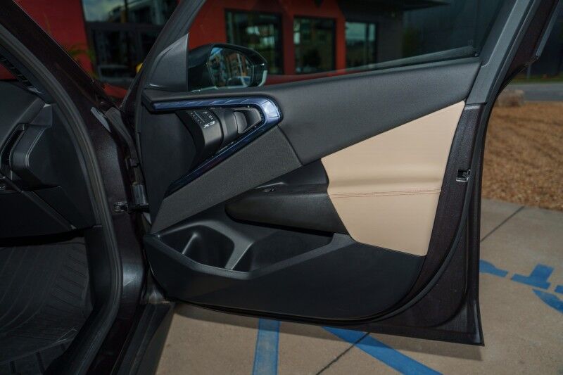 2025 BMW X3 30 xDrive Birmingham AL
