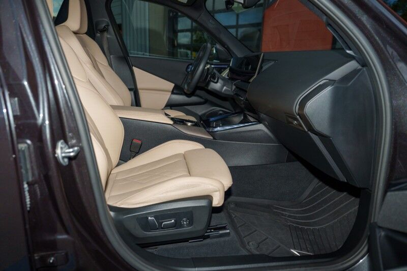2025 BMW X3 30 xDrive Birmingham AL
