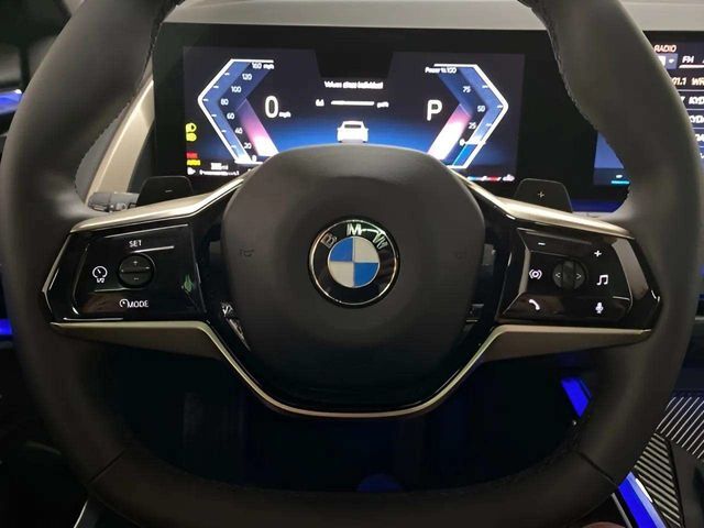 2025 BMW X3 30 xDrive Dallas TX