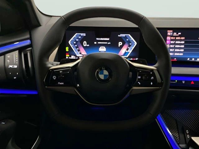 2025 BMW X3 30 xDrive Dallas TX