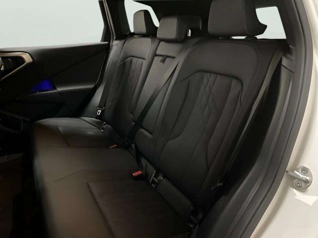 2025 BMW X3 30 xDrive Dallas TX