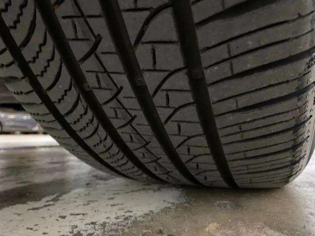 2025 BMW X3 30 xDrive Dallas TX