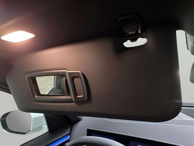 2025 BMW X3 30 xDrive Dallas TX