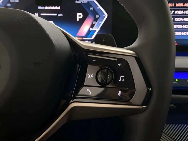 2025 BMW X3 30 xDrive Dallas TX