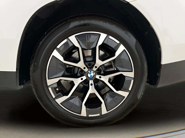 2025 BMW X3 30 xDrive Dallas TX