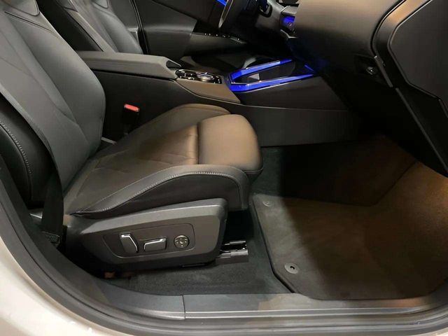 2025 BMW X3 30 xDrive Dallas TX
