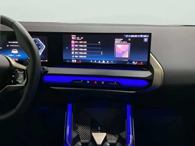 2025 BMW X3 30 xDrive Dallas TX