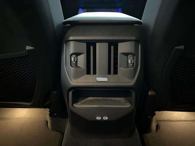2025 BMW X3 30 xDrive Dallas TX