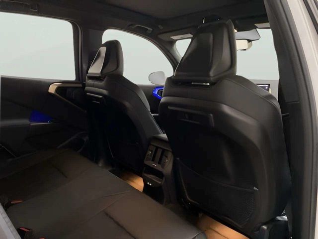 2025 BMW X3 30 xDrive Dallas TX