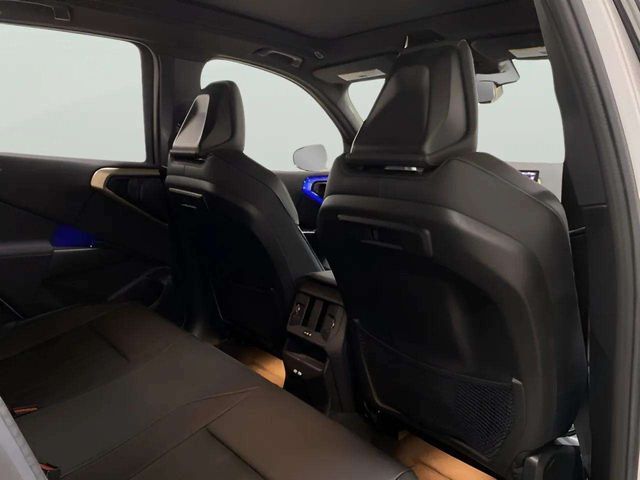 2025 BMW X3 30 xDrive Dallas TX