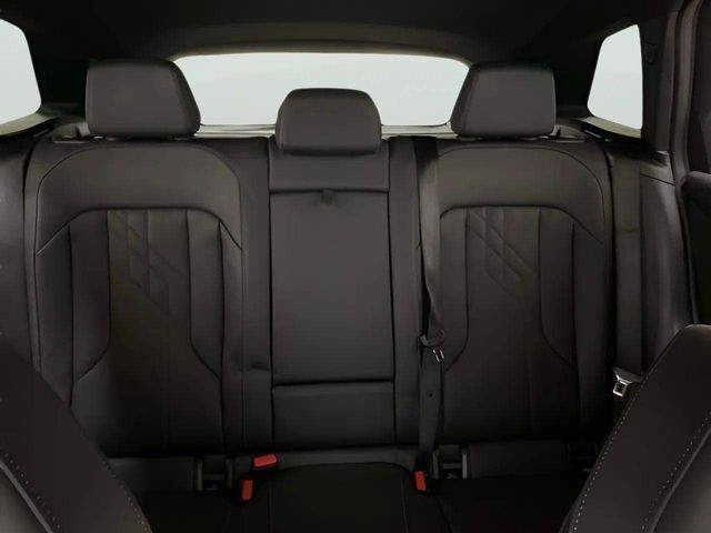 2025 BMW X3 30 xDrive Dallas TX