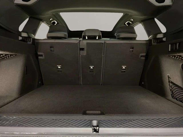 2025 BMW X3 30 xDrive Dallas TX