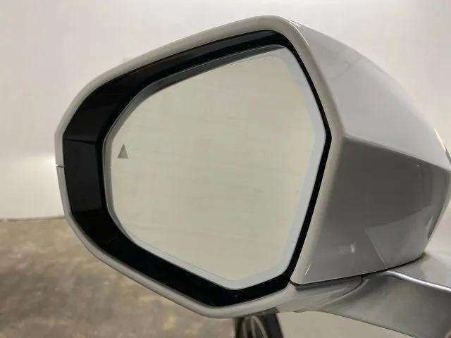 2025 BMW X3 30 xDrive Dallas TX
