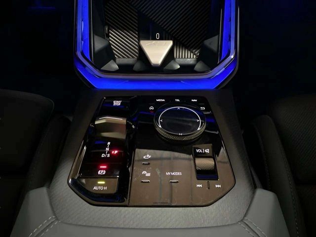 2025 BMW X3 30 xDrive Dallas TX