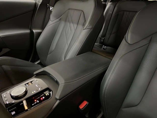 2025 BMW X3 30 xDrive Dallas TX