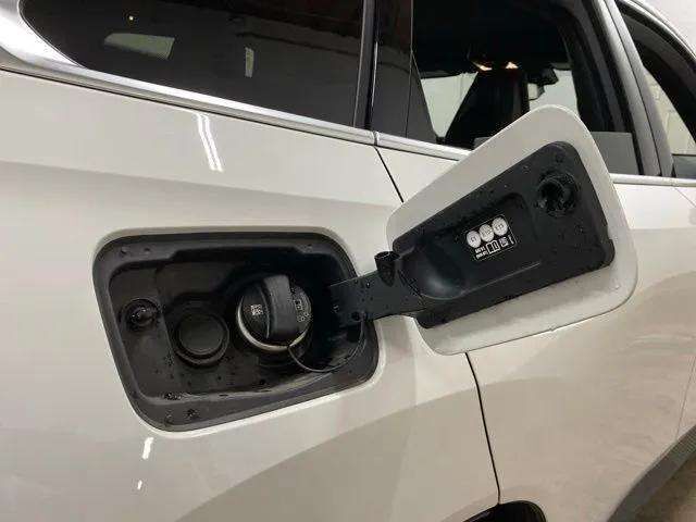2025 BMW X3 30 xDrive Dallas TX