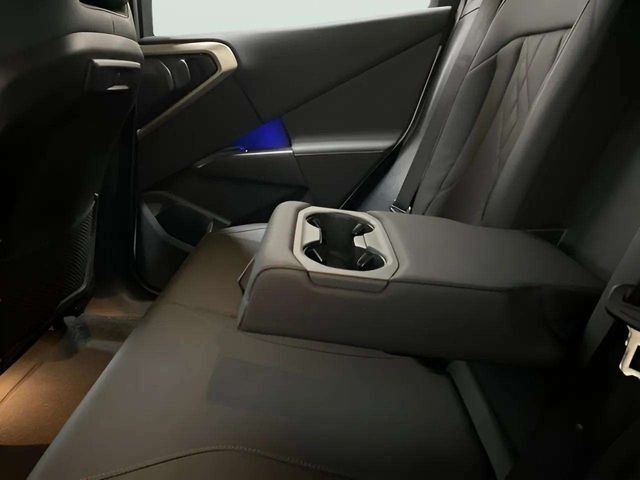 2025 BMW X3 30 xDrive Dallas TX
