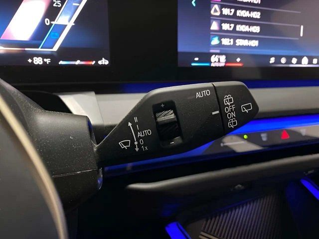 2025 BMW X3 30 xDrive Dallas TX