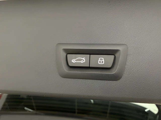 2025 BMW X3 30 xDrive Dallas TX