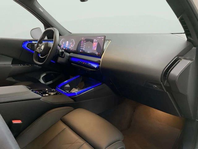 2025 BMW X3 30 xDrive Dallas TX