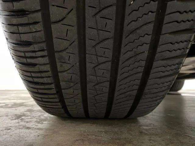 2025 BMW X3 30 xDrive Dallas TX