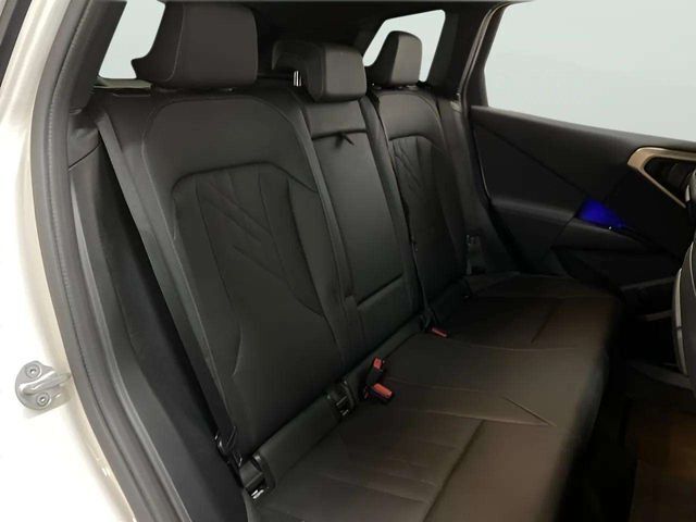 2025 BMW X3 30 xDrive Dallas TX