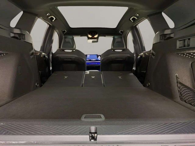 2025 BMW X3 30 xDrive Dallas TX